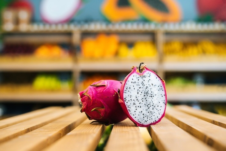 Dragon Fruit_thumbnail_1