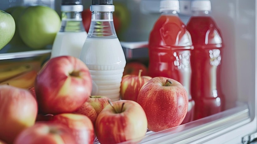 Apple juice_thumbnail_1