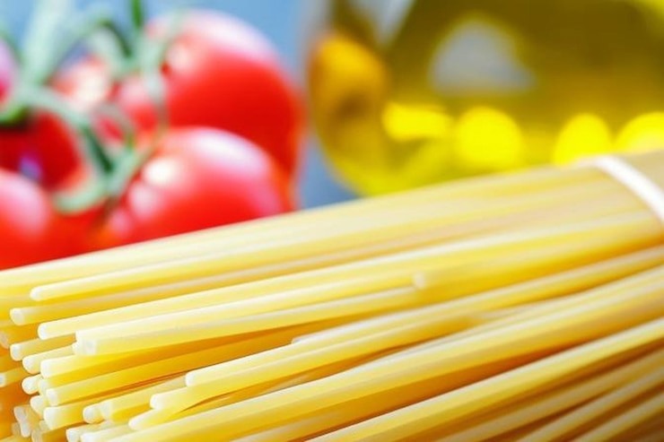 Spaghetti_thumbnail_1
