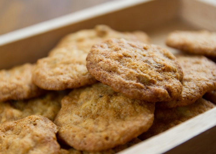 Apple and oatmeal cookies_thumbnail_1