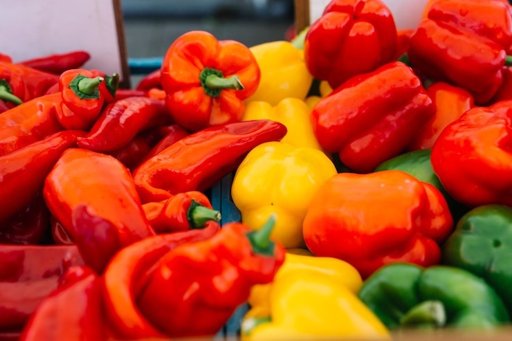 Multicolored Bell Peppers_thumbnail_1