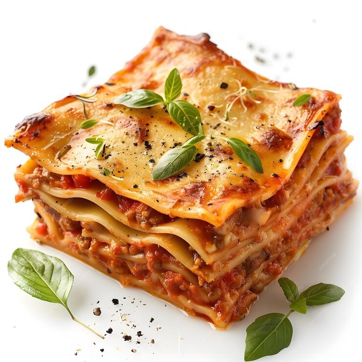Lasagna_thumbnail_1