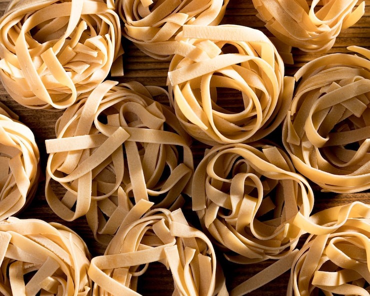 Fettuccine_thumbnail_1