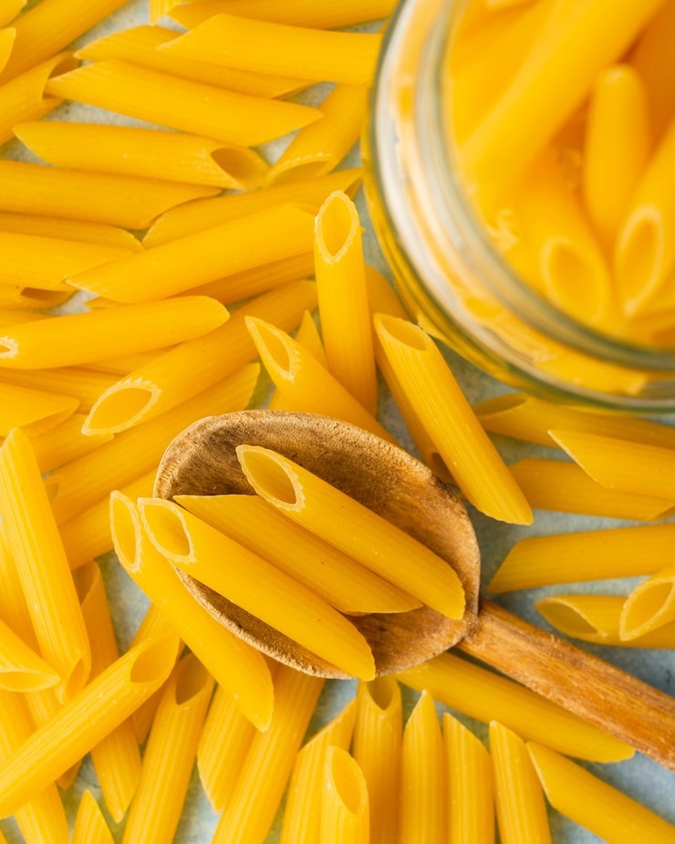 Penne_thumbnail_1