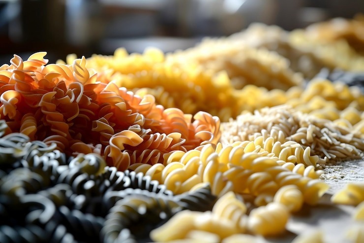 Fusilli_thumbnail_1