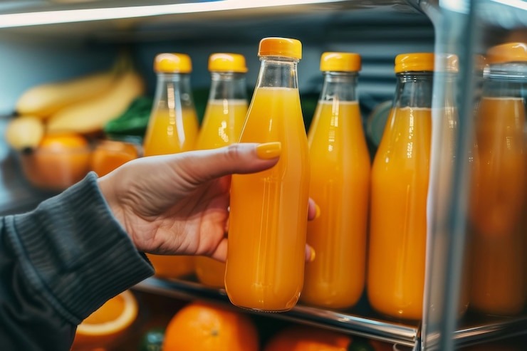 Orange juice_thumbnail_1