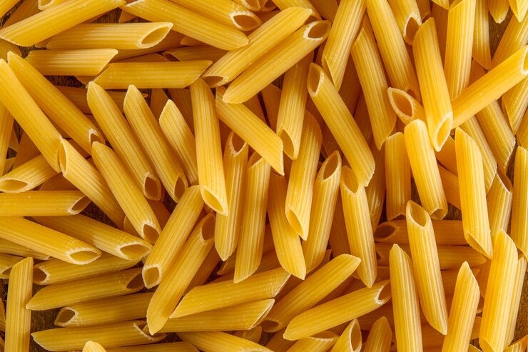 Penne